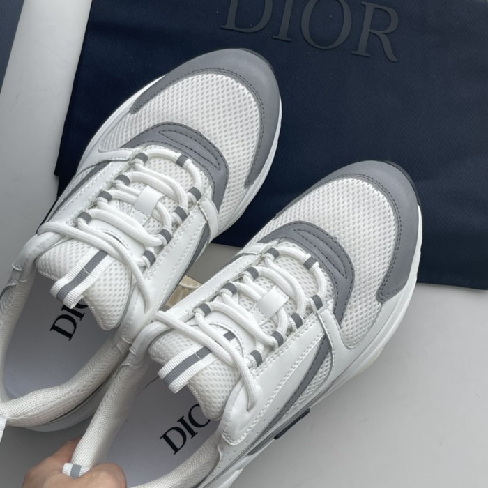 Men Women Sneakers Casual Trainers Athletic Shoes Unisex 36-45