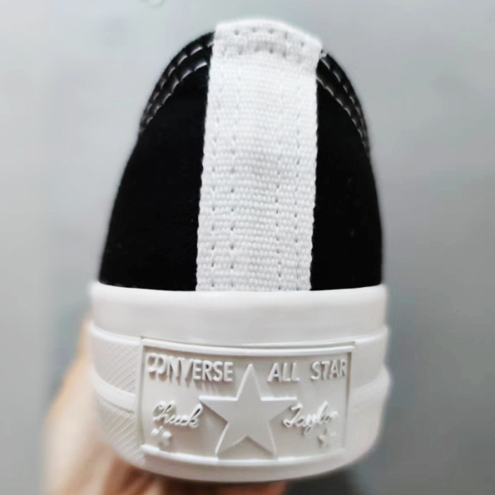 Men Women Sneakers Low High top Canvas Platform Trainers Athletic Shoes Unisex