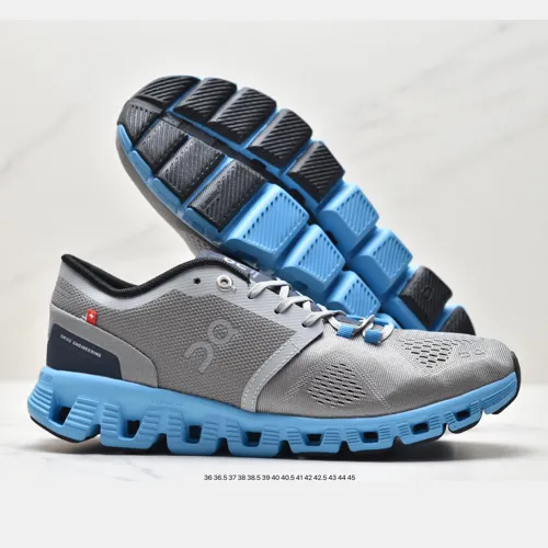 Men Women Sneakers Casual Trainers Athletic Shoes Unisex 36-45