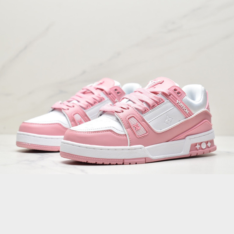 Men Women Sneakers Casual Trainers Athletic Shoes Unisex 36-45