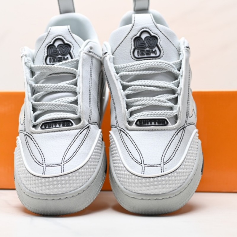 Men Women Sneakers Casual Trainers Athletic Shoes Unisex 36-45