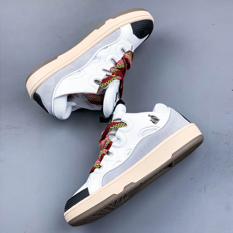Men Women Sneakers Casual Trainers Athletic Shoes Unisex 36-45