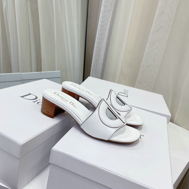 DR Slippers-39 women shoes 35-41