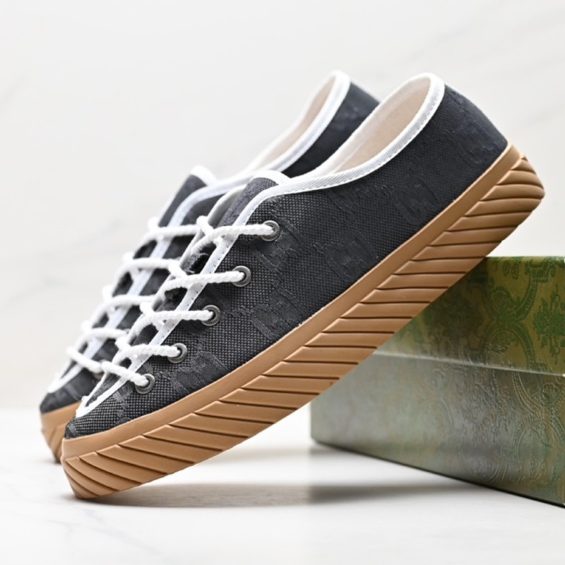 Men Women Sneakers Casual Trainers Athletic Shoes Unisex 35-44