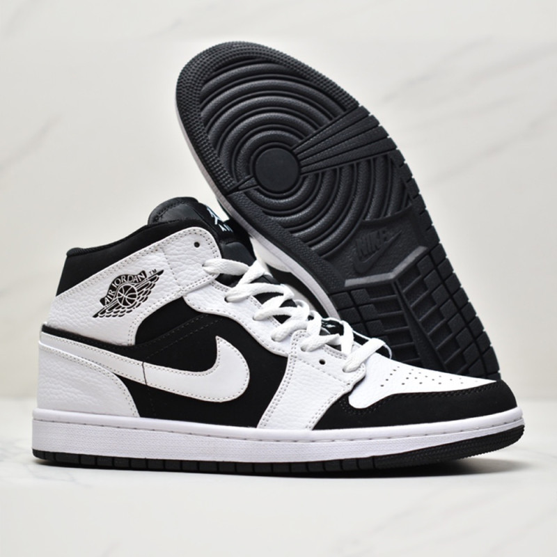 Men Women Sneakers Casual Trainers Athletic Shoes Unisex 36-45