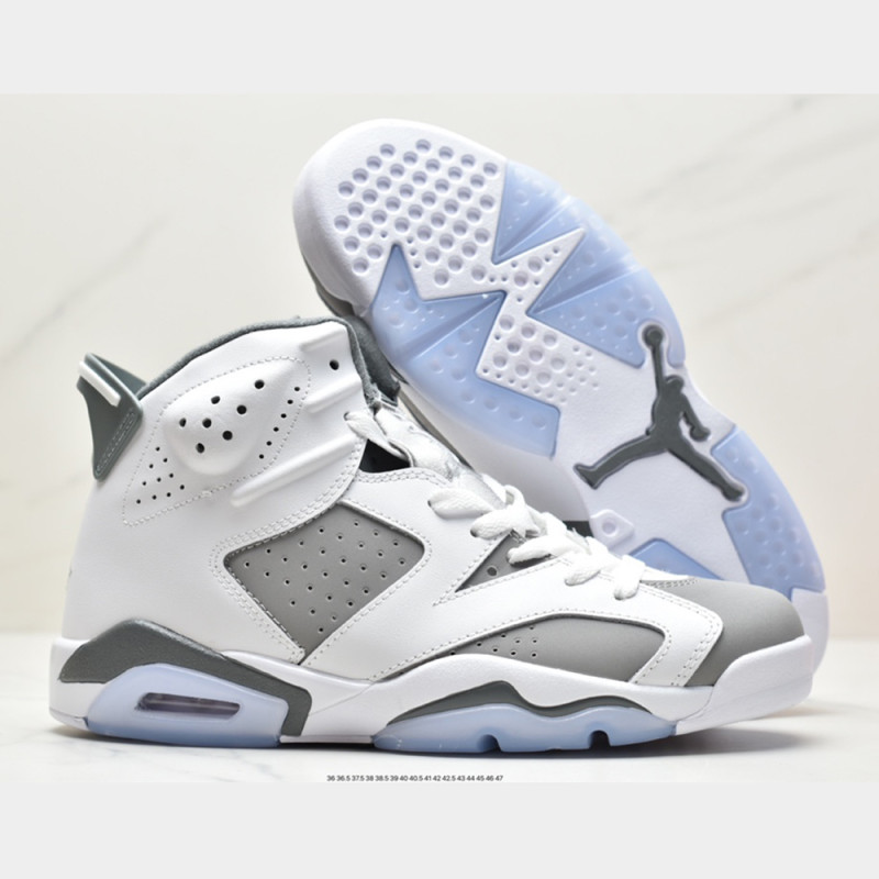 Men Women Sneakers Casual Trainers Athletic Shoes Unisex 36-45