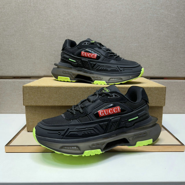 G Low shoes-145 men shoes 38-44