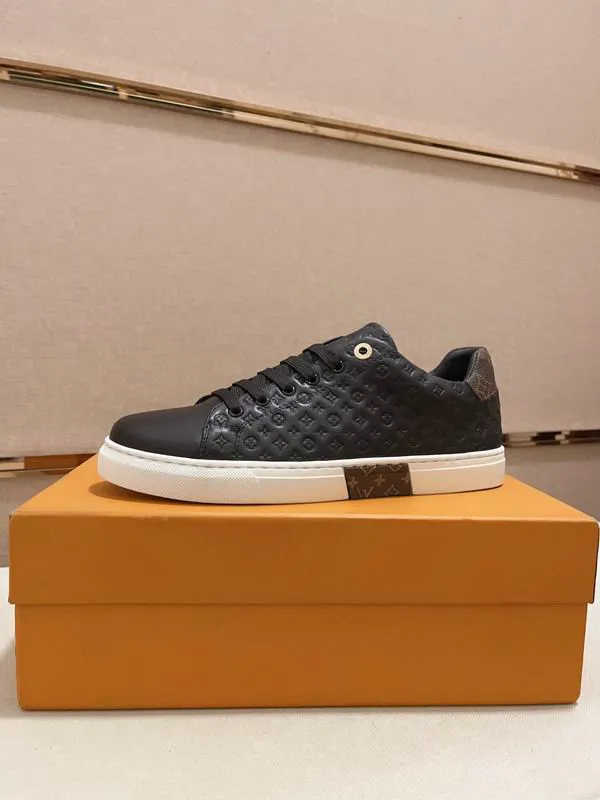 L Low shoes-262 men shoes 38-44