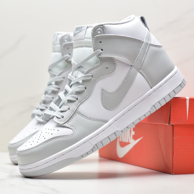 Men Women Sneakers Casual Trainers Athletic Shoes Unisex 36-45