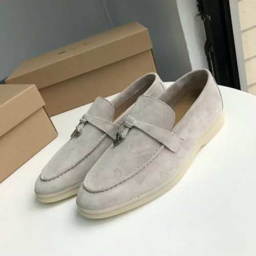 LP shoes-1 women shoes 35-43