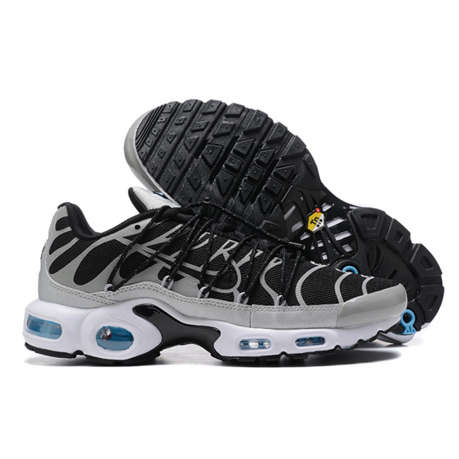 Men Women Sneakers Casual Trainers Athletic Shoes Unisex 40-46