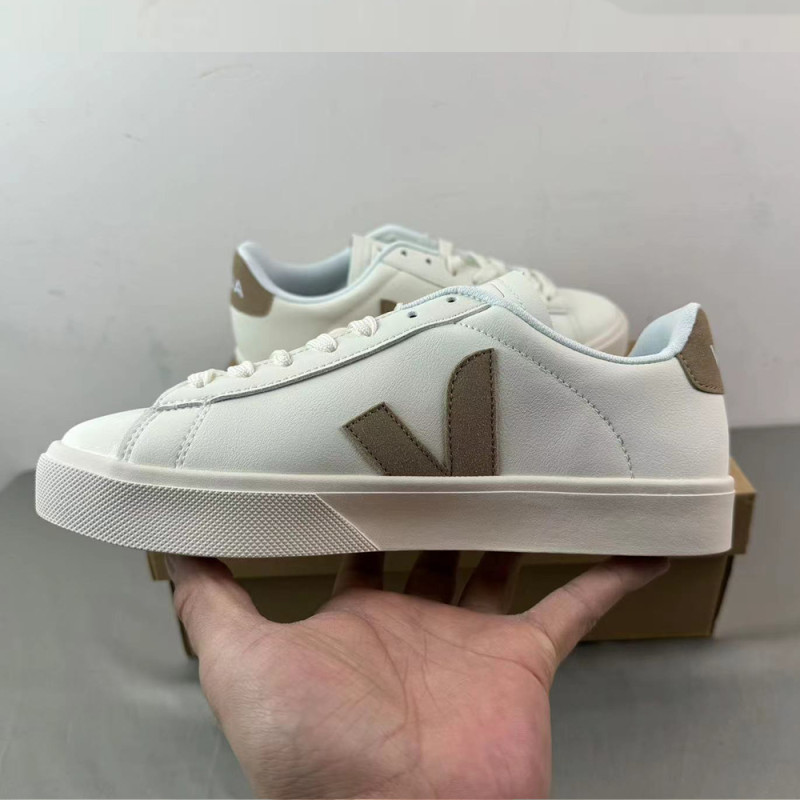 Men Women Sneakers Casual Trainers Athletic Shoes Unisex 36-45