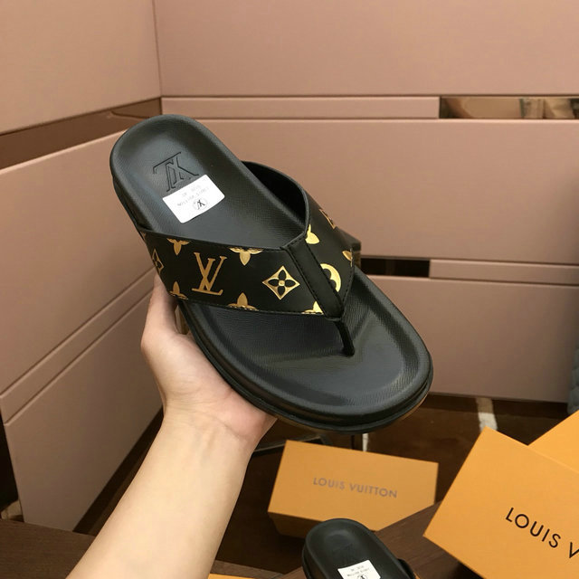 L Slippers-20 men shoes 38-44