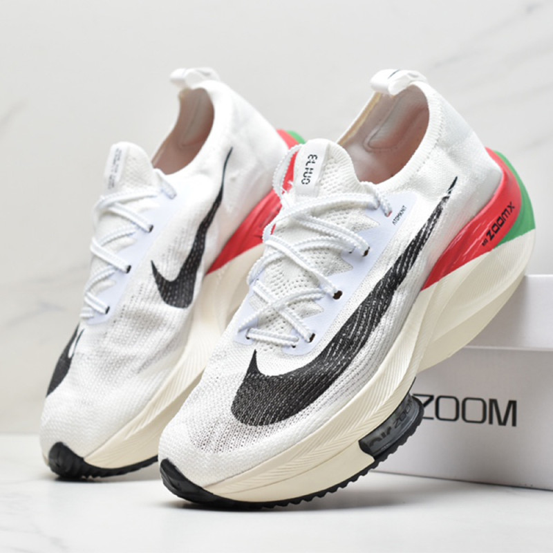 Men Women Sneakers Casual Trainers Athletic low Shoes Unisex 36-45