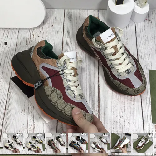 Men Women Sneakers Canvas Casual Trainers Athletic Shoes Unisex