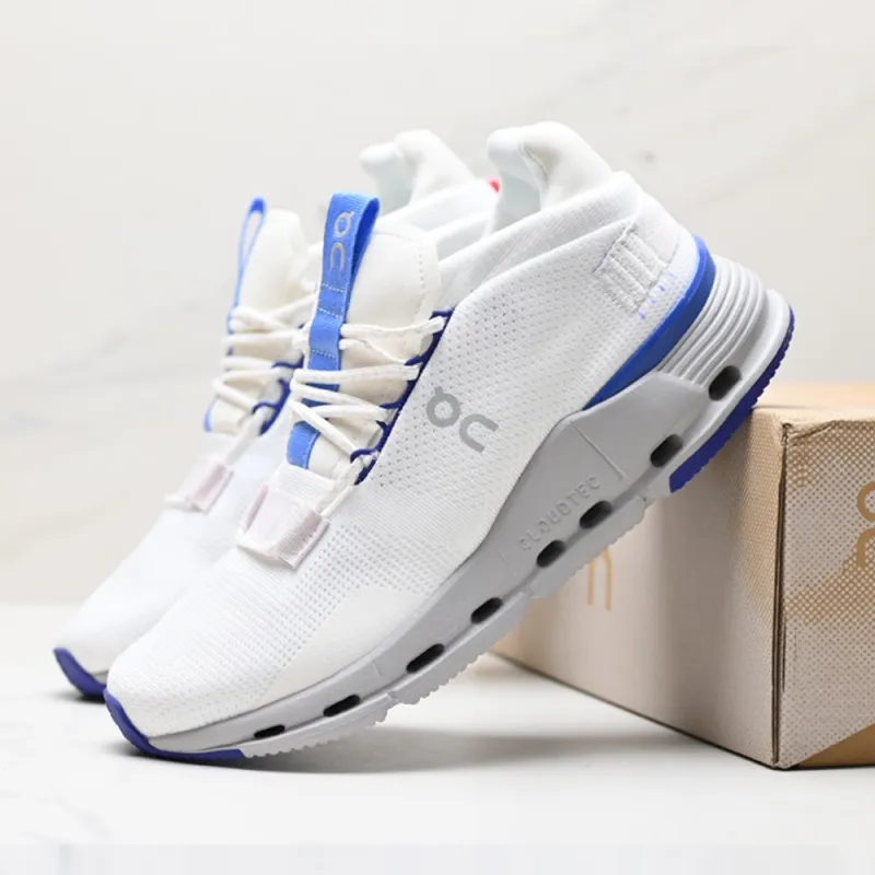 Men Women Sneakers Casual Trainers Athletic Shoes Unisex 36-45