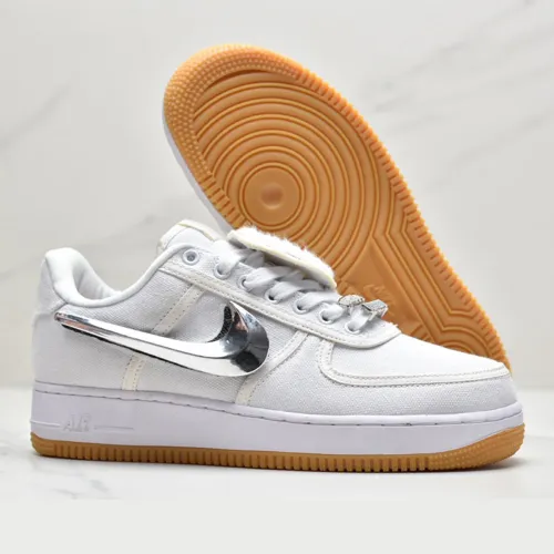 Men Women Sneakers Casual Trainers Athletic Shoes Unisex 36-45