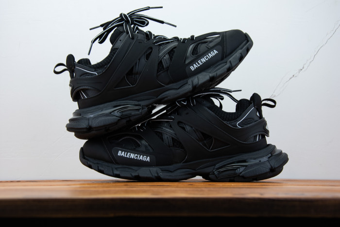 Men Women Sneakers Casual Trainers Athletic Shoes Unisex 36-45