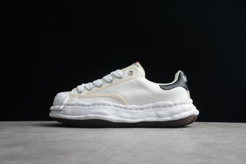 MMY shoes-3 men women shoes Unisex 36-45