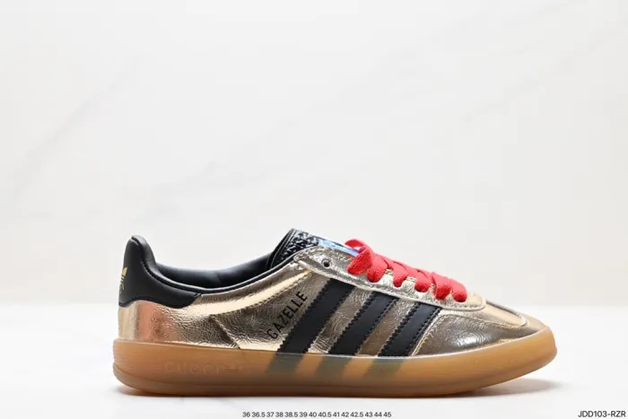 Men Women Sneakers Casual Trainers Athletic Shoes Unisex 36-45