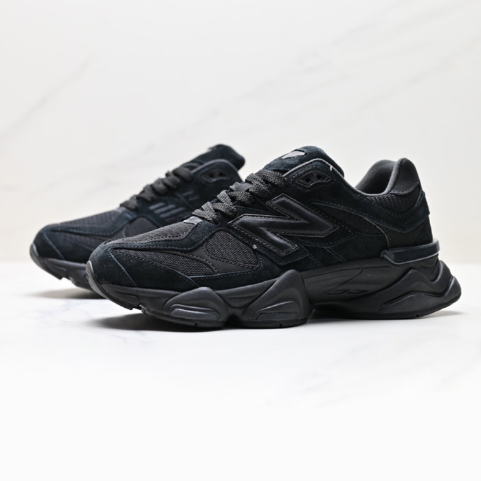 Men Women Sneakers Casual Trainers Athletic Shoes Unisex 36-45