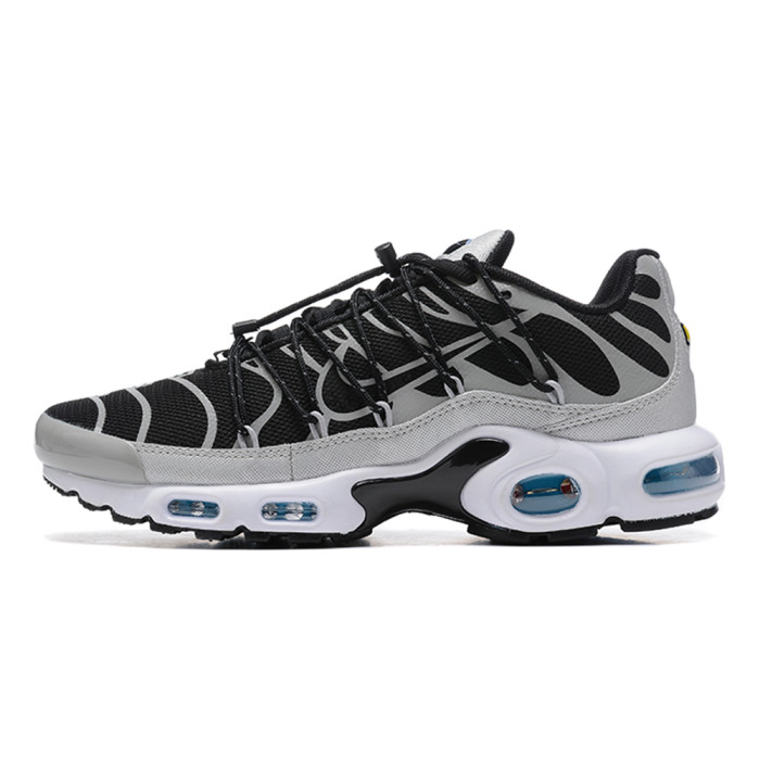 Men Women Sneakers Casual Trainers Athletic Shoes Unisex 40-46