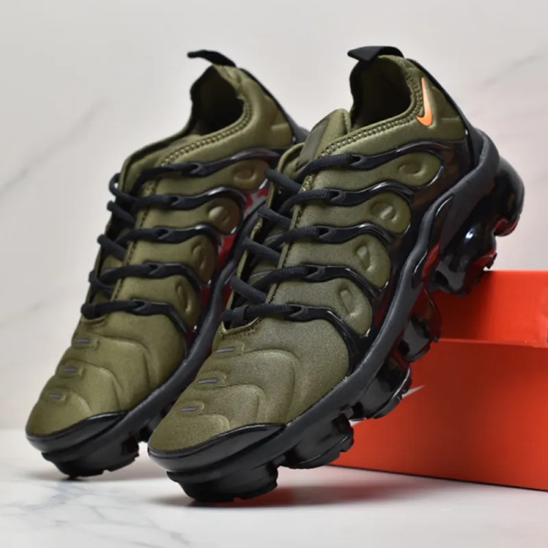 Men Women Sneakers Casual Trainers Athletic Shoes Unisex 36-45