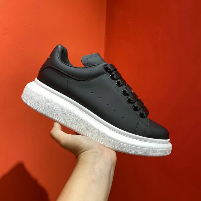 McQ Low shoes-44 men women shoes Unisex 35-44