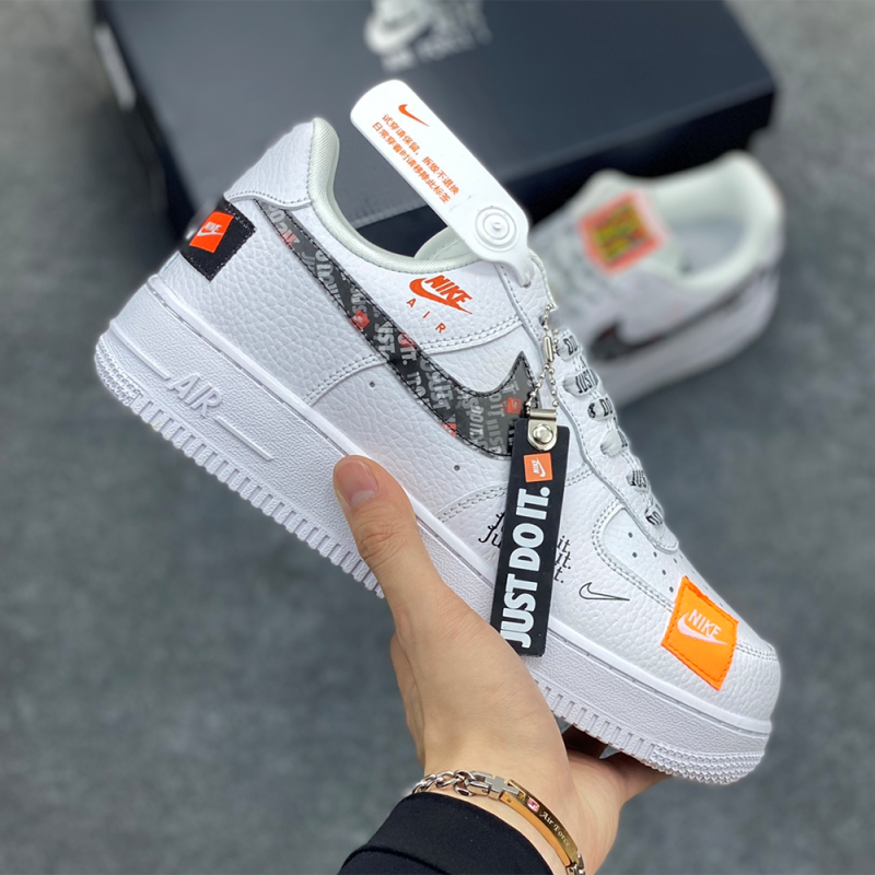 Men Women Sneakers Casual Trainers Athletic Shoes Unisex 36-45