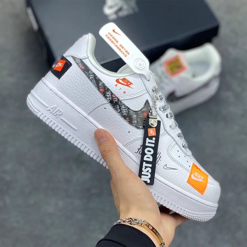 Men Women Sneakers Casual Trainers Athletic Shoes Unisex 36-45