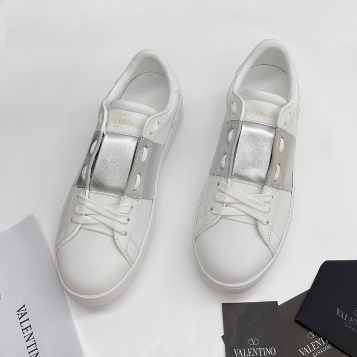 Men Women Sneakers Casual Trainers Athletic Shoes Unisex 36-44