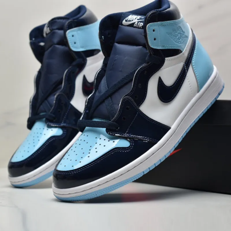 Men Women Sneakers Casual Trainers Athletic Shoes Unisex 36-45