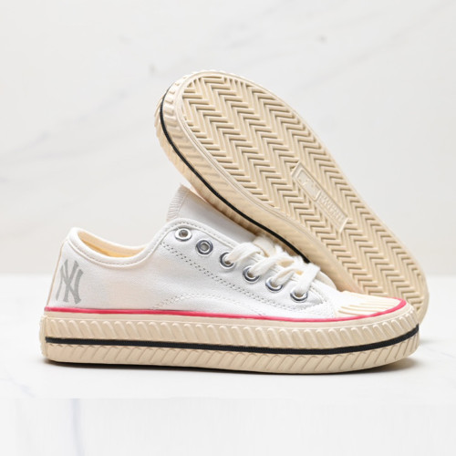 Men Women Sneakers Casual Trainers Athletic Shoes Unisex 36-45