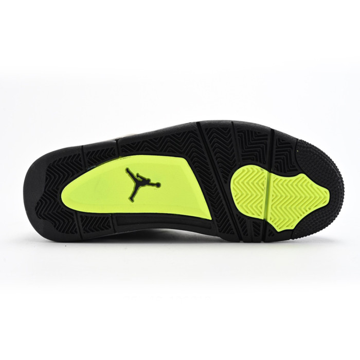Men Women Sneakers Casual Trainers Athletic Shoes Unisex 36-45