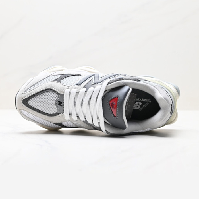 Men Women Sneakers Casual Trainers Athletic Shoes Unisex 36-45