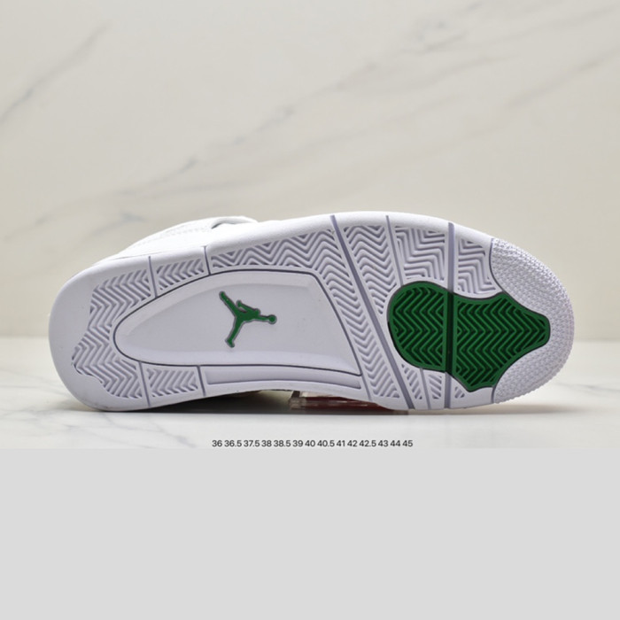 Men Women Sneakers Casual Trainers Athletic Shoes Unisex 36-45