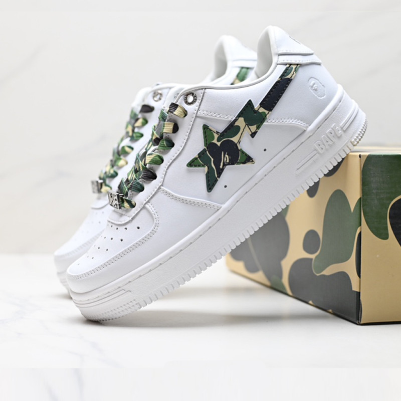 Men Women Sneakers Casual Trainers Athletic Shoes Breathable Running Shoes Unisex 36-45