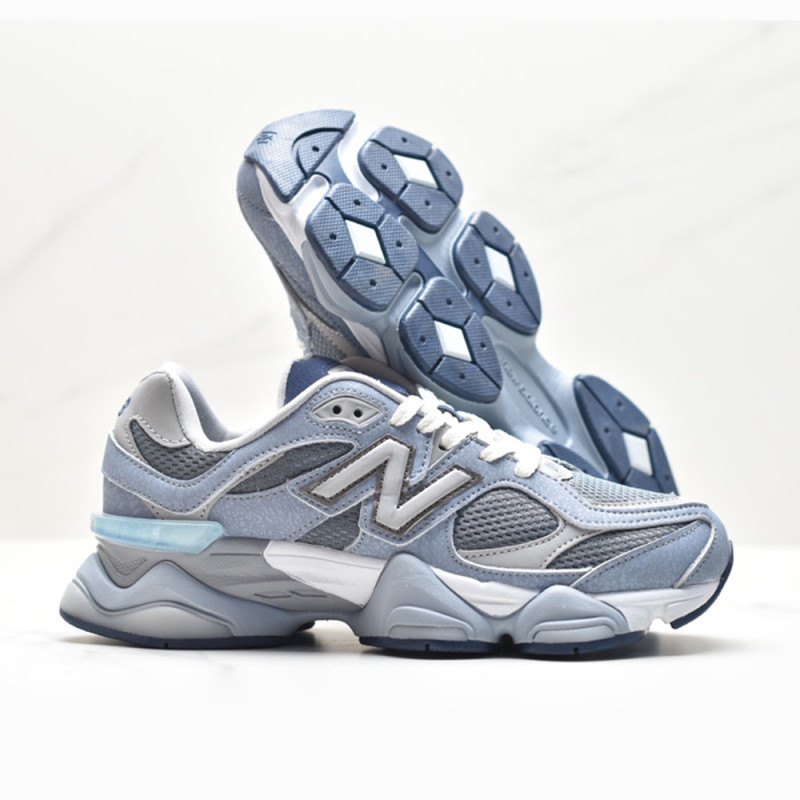 Men Women Sneakers Casual Trainers Athletic Shoes Unisex 36-45