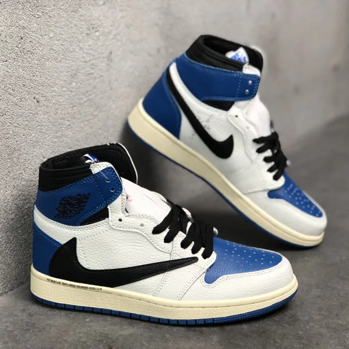 Men Women Sneakers Casual Trainers Athletic Shoes Unisex 36-45