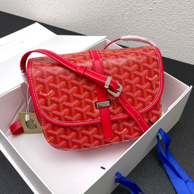 Women Men Saddle Bag Messenger Bag Clutch Shoulder Medium Bag Handbags Tote Hobo Shopper Bag