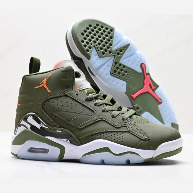 Men Women Sneakers Casual Trainers Athletic Shoes Unisex 36-46