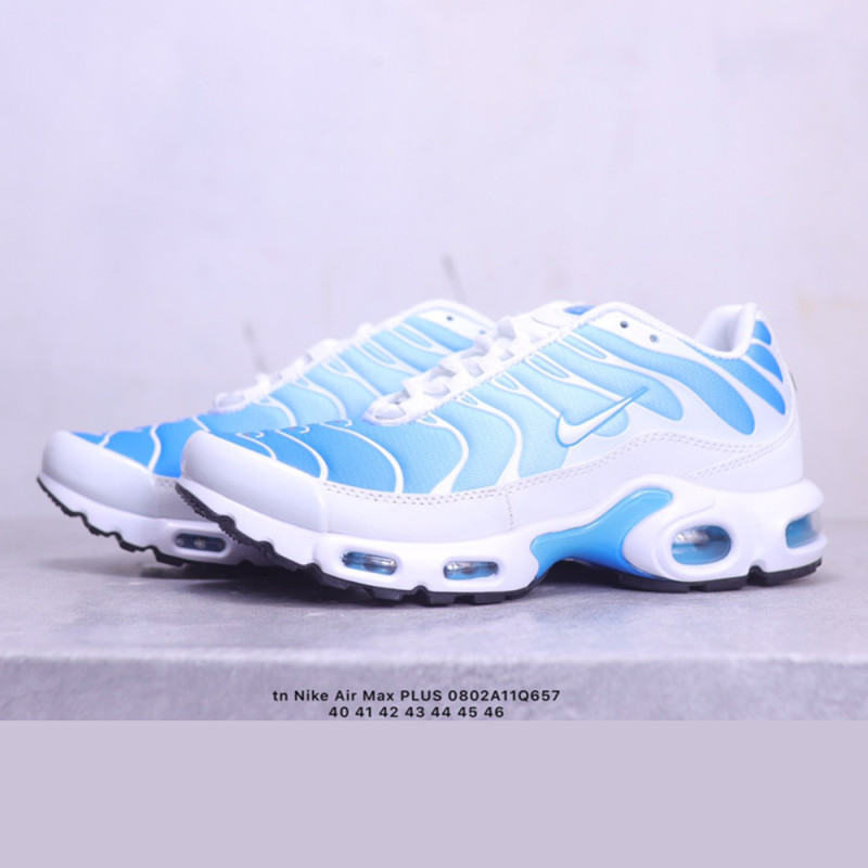 Men Women Sneakers Casual Trainers Athletic Shoes Unisex 40-46