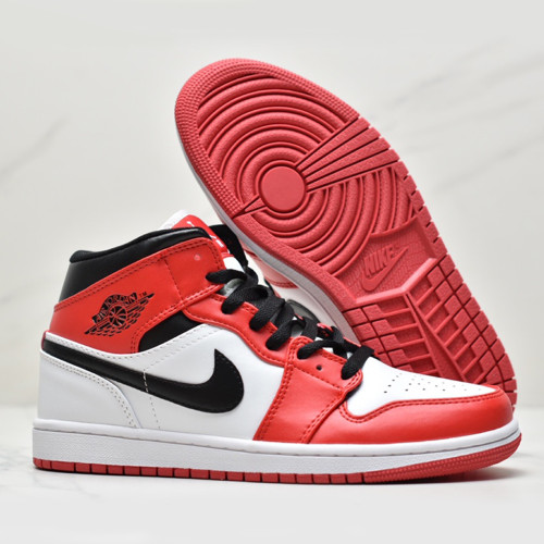 Men Women Sneakers Casual Trainers Athletic Shoes Unisex 36-45