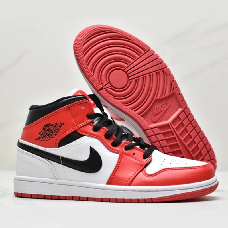 Men Women Sneakers Casual Trainers Athletic Shoes Unisex 36-45