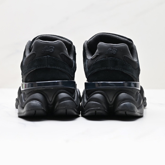 Men Women Sneakers Casual Trainers Athletic Shoes Unisex 36-45