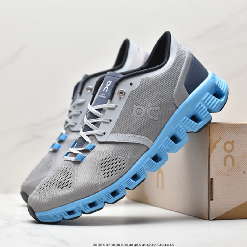 Men Women Sneakers Casual Trainers Athletic Shoes Unisex 36-45