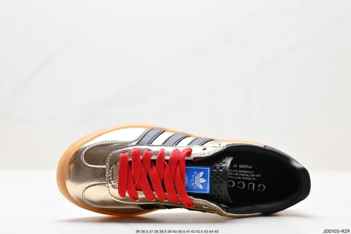 Men Women Sneakers Casual Trainers Athletic Shoes Unisex 36-45