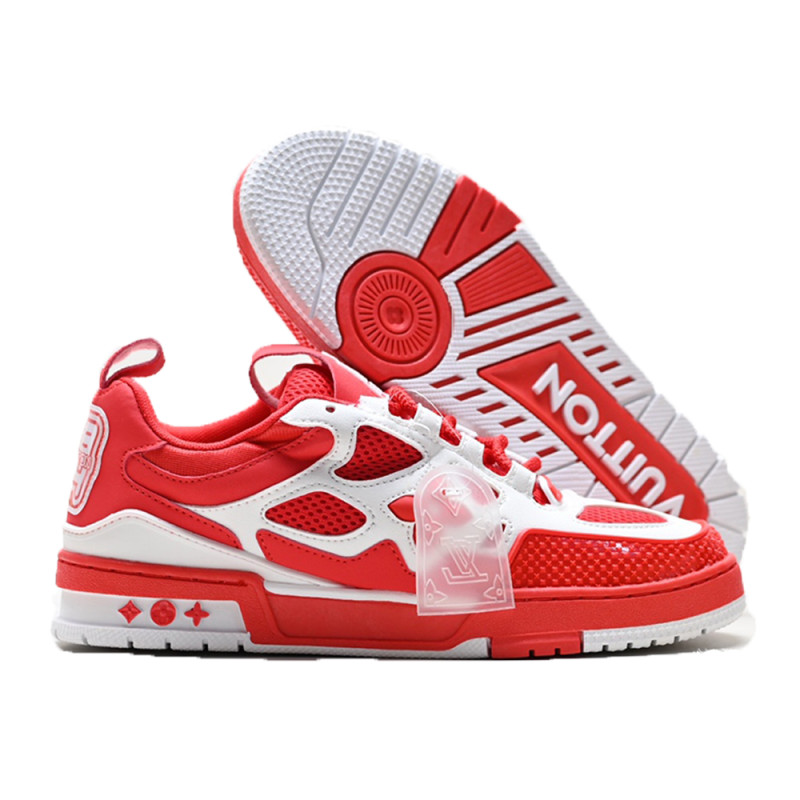 Men Women Sneakers Casual Trainers Athletic Shoes Unisex 36-45