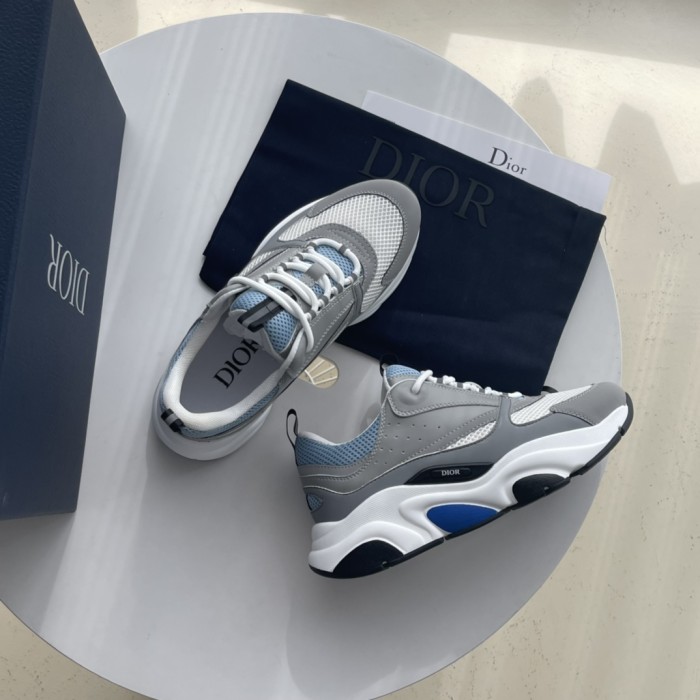 Men Women Sneakers Casual Trainers Athletic Shoes Unisex 36-45