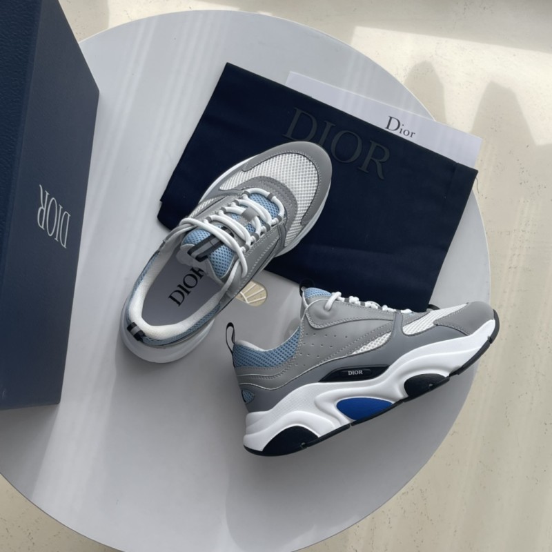 Men Women Sneakers Casual Trainers Athletic Shoes Unisex 36-45